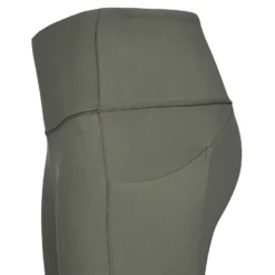 Arc'teryx ESSENT HIGH-RISE LEGGING 28IN WOMEN`S Damen - Leggings 10 Arc'teryx ESSENT HIGH-RISE LEGGING 28IN WOMEN`S Damen - Leggings -Günstiges Trail Outfit Geschäft 5637956944 d essent highrise legging 28in womens arc teryx 24