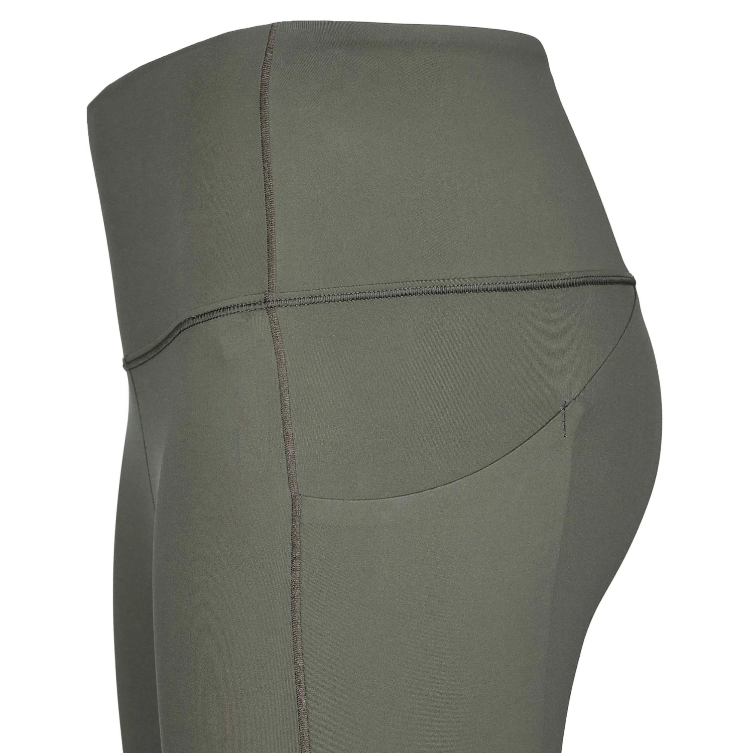 Arc'teryx ESSENT HIGH-RISE LEGGING 28IN WOMEN`S Damen - Leggings 6 Arc'teryx ESSENT HIGH-RISE LEGGING 28IN WOMEN`S Damen - Leggings – Bild 4