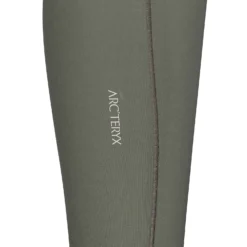 Arc'teryx ESSENT HIGH-RISE LEGGING 28IN WOMEN`S Damen - Leggings 11 Arc'teryx ESSENT HIGH-RISE LEGGING 28IN WOMEN`S Damen - Leggings -Günstiges Trail Outfit Geschäft 5637956944 e essent highrise legging 28in womens arc teryx 24