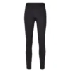 ADIDAS TERREX XPERIOR LANGLAUFSKI TIGHTS Herren - Leggings -Günstiges Trail Outfit Geschäft 5637964567 a terrex xperior langlaufski tights adidas 24
