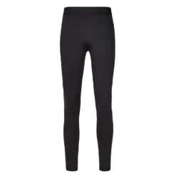 ADIDAS TERREX XPERIOR LANGLAUFSKI TIGHTS Herren - Leggings