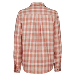 Marmot FAIRFAX MIDWEIGHT FLANNEL Damen - Outdoor Hemd 8 Marmot FAIRFAX MIDWEIGHT FLANNEL Damen - Outdoor Hemd -Günstiges Trail Outfit Geschäft 5637964754 b fairfax midweight flannel marmot 24
