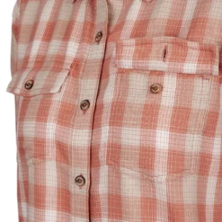 Marmot FAIRFAX MIDWEIGHT FLANNEL Damen - Outdoor Hemd 9 Marmot FAIRFAX MIDWEIGHT FLANNEL Damen - Outdoor Hemd -Günstiges Trail Outfit Geschäft 5637964754 c fairfax midweight flannel marmot 24