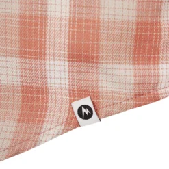 Marmot FAIRFAX MIDWEIGHT FLANNEL Damen - Outdoor Hemd 10 Marmot FAIRFAX MIDWEIGHT FLANNEL Damen - Outdoor Hemd -Günstiges Trail Outfit Geschäft 5637964754 d fairfax midweight flannel marmot 24