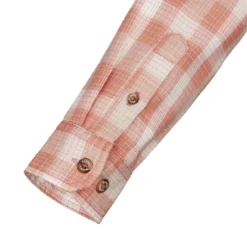 Marmot FAIRFAX MIDWEIGHT FLANNEL Damen - Outdoor Hemd 11 Marmot FAIRFAX MIDWEIGHT FLANNEL Damen - Outdoor Hemd -Günstiges Trail Outfit Geschäft 5637964754 e fairfax midweight flannel marmot 24