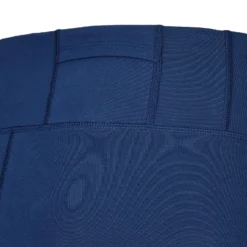 FRILUFTS CIREBON TIGHTS Damen - Leggings 9 FRILUFTS CIREBON TIGHTS Damen - Leggings -Günstiges Trail Outfit Geschäft 5637968358 d cirebon tights frilufts 24