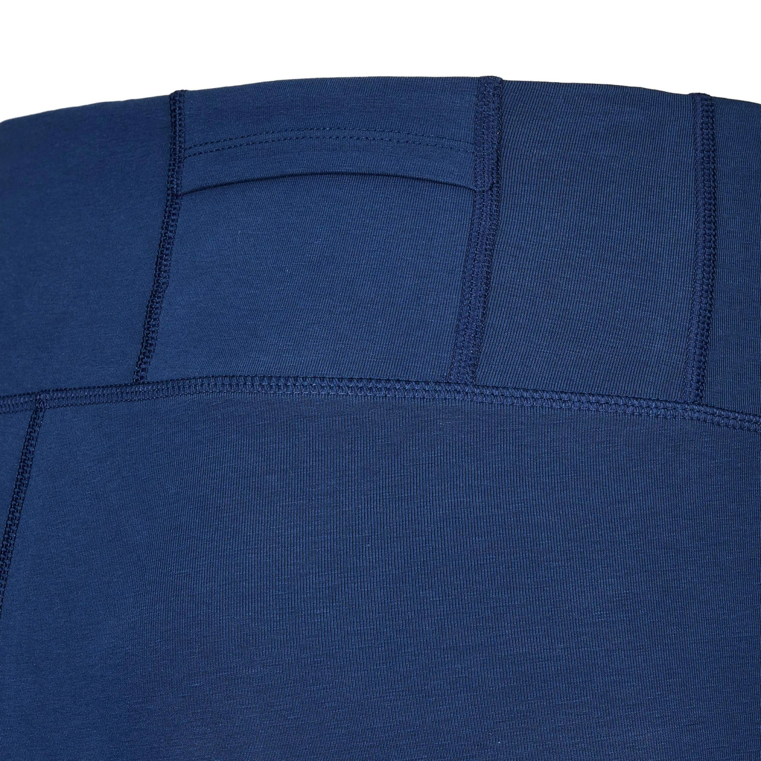 FRILUFTS CIREBON TIGHTS Damen - Leggings 6 FRILUFTS CIREBON TIGHTS Damen - Leggings – Bild 4