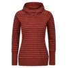 FRILUFTS DUNCAN HOODED LONGSLEEVE Damen - Funktionsshirt -Günstiges Trail Outfit Geschäft 5637968359 a duncan hooded longsleeve frilufts 24