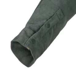 La Sportiva SETTER SHIRT JKT Herren - Funktionsshirt 13 La Sportiva SETTER SHIRT JKT Herren - Funktionsshirt -Günstiges Trail Outfit Geschäft 5637969246 c setter shirt jkt la sportiva 24