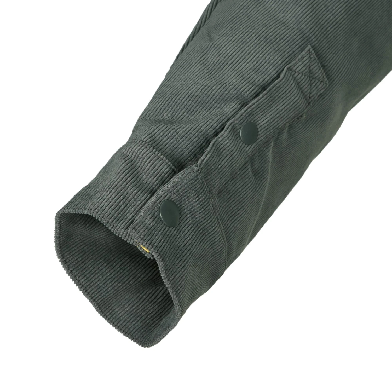 La Sportiva SETTER SHIRT JKT Herren - Funktionsshirt 5 La Sportiva SETTER SHIRT JKT Herren - Funktionsshirt – Bild 3