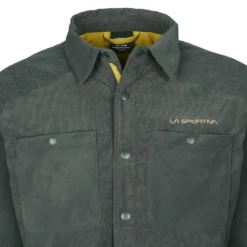 La Sportiva SETTER SHIRT JKT Herren - Funktionsshirt 15 La Sportiva SETTER SHIRT JKT Herren - Funktionsshirt -Günstiges Trail Outfit Geschäft 5637969246 e setter shirt jkt la sportiva 24