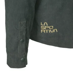 La Sportiva SETTER SHIRT JKT Herren - Funktionsshirt 17 La Sportiva SETTER SHIRT JKT Herren - Funktionsshirt -Günstiges Trail Outfit Geschäft 5637969246 g setter shirt jkt la sportiva 24