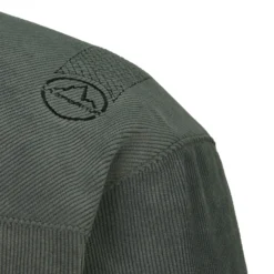 La Sportiva SETTER SHIRT JKT Herren - Funktionsshirt 18 La Sportiva SETTER SHIRT JKT Herren - Funktionsshirt -Günstiges Trail Outfit Geschäft 5637969246 h setter shirt jkt la sportiva 24