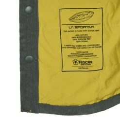 La Sportiva SETTER SHIRT JKT Herren - Funktionsshirt 19 La Sportiva SETTER SHIRT JKT Herren - Funktionsshirt -Günstiges Trail Outfit Geschäft 5637969246 i setter shirt jkt la sportiva 24