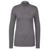 FRILUFTS OJOBI TURTLENECK LONGSLEEVE Damen - Funktionsshirt 2 FRILUFTS OJOBI TURTLENECK LONGSLEEVE Damen - Funktionsshirt -Günstiges Trail Outfit Geschäft 5637972682 a ojobi turtleneck longsleeve frilufts 24