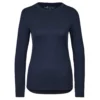 FRILUFTS BOROOY LONGSLEEVE Damen - Funktionsshirt 1 FRILUFTS BOROOY LONGSLEEVE Damen - Funktionsshirt -Günstiges Trail Outfit Geschäft 5637972716 a borooy longsleeve frilufts 24