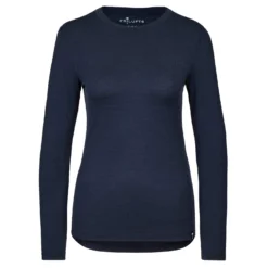 Günstiges Trail Outfit Geschäft 22 FRILUFTS BOROOY LONGSLEEVE Damen - Funktionsshirt