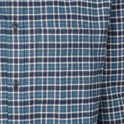 Jack Wolfskin BERGWEG SHIRT M Herren - Outdoor Hemd 9 Jack Wolfskin BERGWEG SHIRT M Herren - Outdoor Hemd -Günstiges Trail Outfit Geschäft 5637973497 c bergweg shirt m jack wolfskin 24