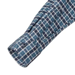 Jack Wolfskin BERGWEG SHIRT M Herren - Outdoor Hemd 10 Jack Wolfskin BERGWEG SHIRT M Herren - Outdoor Hemd -Günstiges Trail Outfit Geschäft 5637973497 d bergweg shirt m jack wolfskin 24