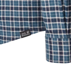 Jack Wolfskin BERGWEG SHIRT M Herren - Outdoor Hemd 11 Jack Wolfskin BERGWEG SHIRT M Herren - Outdoor Hemd -Günstiges Trail Outfit Geschäft 5637973497 e bergweg shirt m jack wolfskin 24