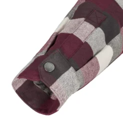 Jack Wolfskin FELSENWEG INS SHIRT M Herren - Outdoor Hemd -Günstiges Trail Outfit Geschäft 5637973508 d felsenweg ins shirt m jack wolfskin 24