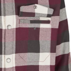 Jack Wolfskin FELSENWEG INS SHIRT M Herren - Outdoor Hemd -Günstiges Trail Outfit Geschäft 5637973508 e felsenweg ins shirt m jack wolfskin 24