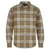 Jack Wolfskin CABIN VIEW SHIRT M Herren - Outdoor Hemd