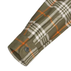 Jack Wolfskin CABIN VIEW SHIRT M Herren - Outdoor Hemd 11 Jack Wolfskin CABIN VIEW SHIRT M Herren - Outdoor Hemd -Günstiges Trail Outfit Geschäft 5637973527 d cabin view shirt m jack wolfskin 24