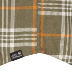 Jack Wolfskin CABIN VIEW SHIRT M Herren - Outdoor Hemd 12 Jack Wolfskin CABIN VIEW SHIRT M Herren - Outdoor Hemd -Günstiges Trail Outfit Geschäft 5637973527 e cabin view shirt m jack wolfskin 24