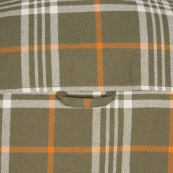 Jack Wolfskin CABIN VIEW SHIRT M Herren - Outdoor Hemd 13 Jack Wolfskin CABIN VIEW SHIRT M Herren - Outdoor Hemd -Günstiges Trail Outfit Geschäft 5637973527 f cabin view shirt m jack wolfskin 24