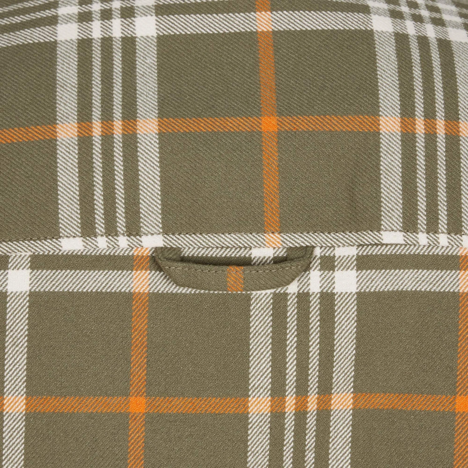 Jack Wolfskin CABIN VIEW SHIRT M Herren - Outdoor Hemd 8 Jack Wolfskin CABIN VIEW SHIRT M Herren - Outdoor Hemd – Bild 6