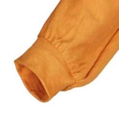 MANDALA FRENCH YOGA WRAP Damen - Sweatjacke 7 MANDALA FRENCH YOGA WRAP Damen - Sweatjacke -Günstiges Trail Outfit Geschäft 5637978848 c french yoga wrap mandala 24