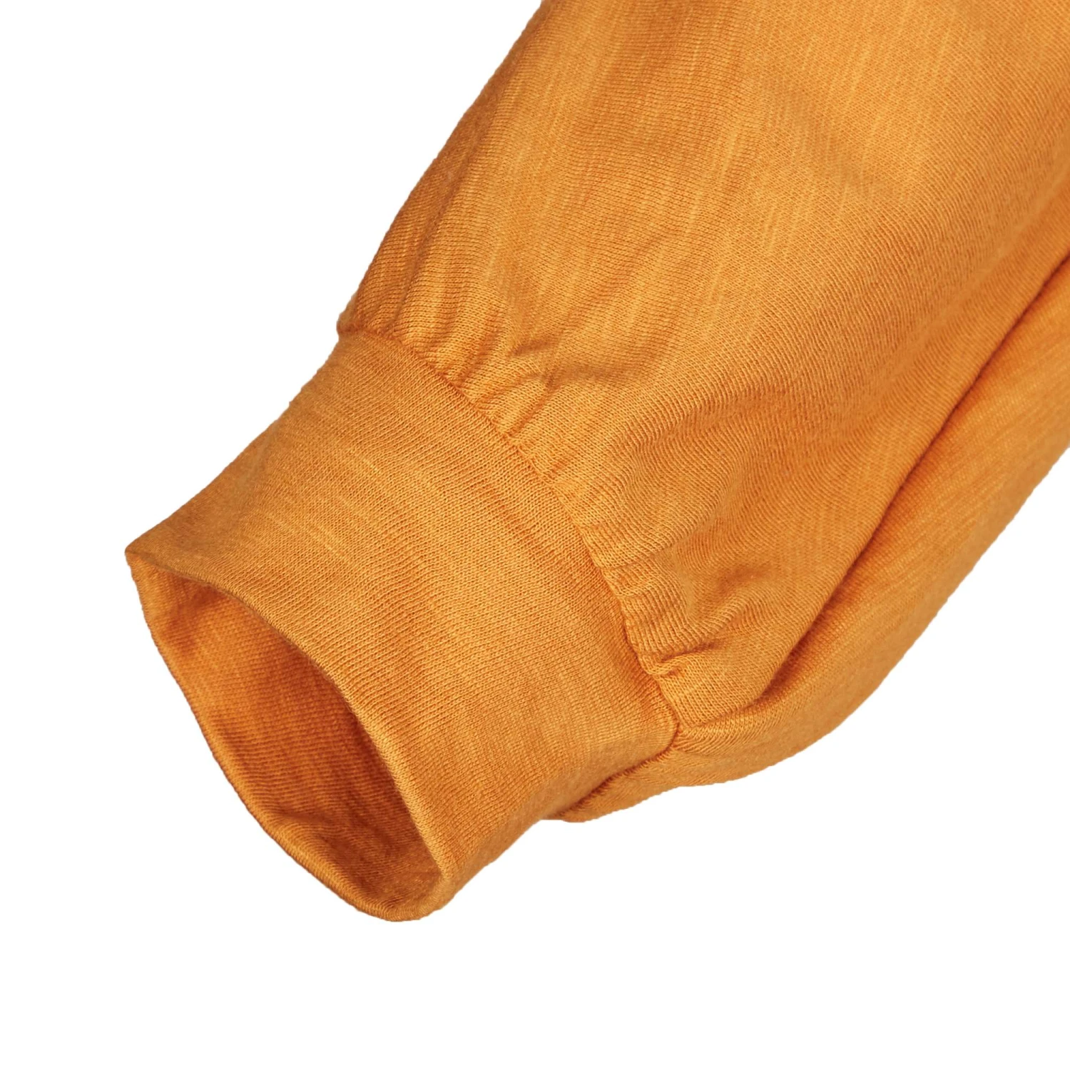 MANDALA FRENCH YOGA WRAP Damen - Sweatjacke 5 MANDALA FRENCH YOGA WRAP Damen - Sweatjacke – Bild 3