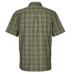 FJÄLLRÄVEN ÖVIK LITE SHIRT SS M Herren - Outdoor Hemd -Günstiges Trail Outfit Geschäft 5637996790 c oevik lite shirt ss m fjaellraeven 24