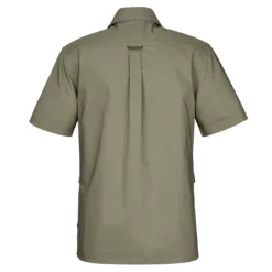 FJÄLLRÄVEN RÄVEN SHIRT SS M Herren - Outdoor Hemd -Günstiges Trail Outfit Geschäft 5637996801 c raeven shirt ss m fjaellraeven 24