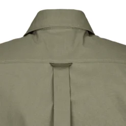 FJÄLLRÄVEN RÄVEN SHIRT SS M Herren - Outdoor Hemd -Günstiges Trail Outfit Geschäft 5637996801 g raeven shirt ss m fjaellraeven 24