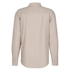 FRILUFTS TIDORE L/S SHIRT Herren - Outdoor Hemd 10 FRILUFTS TIDORE L/S SHIRT Herren - Outdoor Hemd -Günstiges Trail Outfit Geschäft 5638002840 c tidore ls shirt frilufts 24
