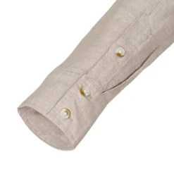 FRILUFTS TIDORE L/S SHIRT Herren - Outdoor Hemd 11 FRILUFTS TIDORE L/S SHIRT Herren - Outdoor Hemd -Günstiges Trail Outfit Geschäft 5638002840 d tidore ls shirt frilufts 24