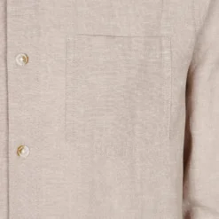 FRILUFTS TIDORE L/S SHIRT Herren - Outdoor Hemd 12 FRILUFTS TIDORE L/S SHIRT Herren - Outdoor Hemd -Günstiges Trail Outfit Geschäft 5638002840 e tidore ls shirt frilufts 24