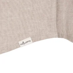 FRILUFTS TIDORE L/S SHIRT Herren - Outdoor Hemd 13 FRILUFTS TIDORE L/S SHIRT Herren - Outdoor Hemd -Günstiges Trail Outfit Geschäft 5638002840 f tidore ls shirt frilufts 24