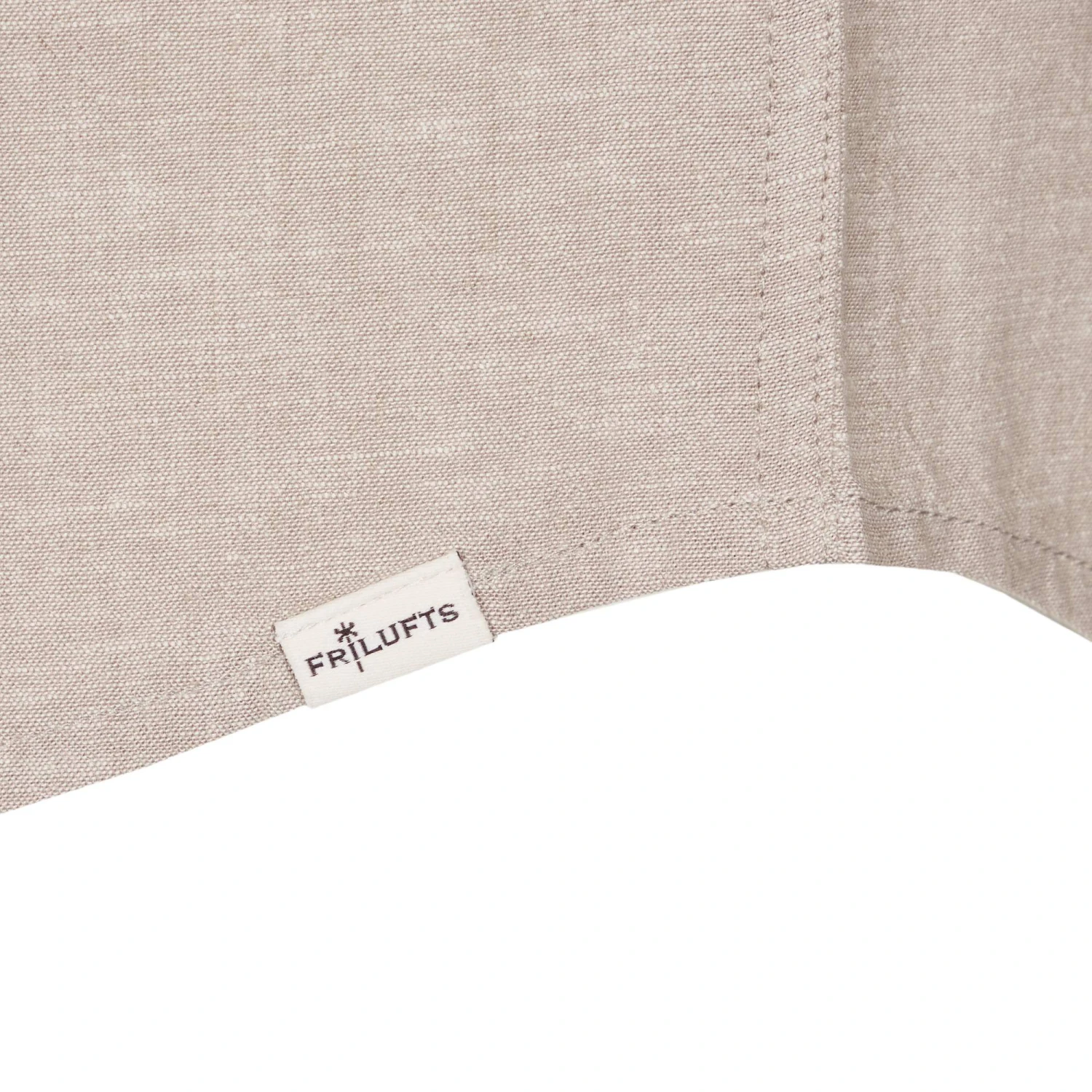 FRILUFTS TIDORE L/S SHIRT Herren - Outdoor Hemd 8 FRILUFTS TIDORE L/S SHIRT Herren - Outdoor Hemd – Bild 6