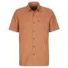 Royal Robbins HEMPLINE S/S Herren - Outdoor Hemd -Günstiges Trail Outfit Geschäft 5638003364 a hempline ss royal robbins 20