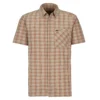 Royal Robbins AMP LITE PLAID S/S Herren - Outdoor Hemd 1 Royal Robbins AMP LITE PLAID S/S Herren - Outdoor Hemd -Günstiges Trail Outfit Geschäft 5638003413 a amp lite plaid ss royal robbins 24