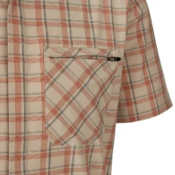Royal Robbins AMP LITE PLAID S/S Herren - Outdoor Hemd 8 Royal Robbins AMP LITE PLAID S/S Herren - Outdoor Hemd -Günstiges Trail Outfit Geschäft 5638003413 c amp lite plaid ss royal robbins 24