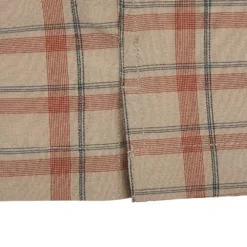 Royal Robbins AMP LITE PLAID S/S Herren - Outdoor Hemd 9 Royal Robbins AMP LITE PLAID S/S Herren - Outdoor Hemd -Günstiges Trail Outfit Geschäft 5638003413 d amp lite plaid ss royal robbins 24