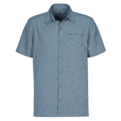 Royal Robbins AMP LITE S/S Herren - Outdoor Hemd