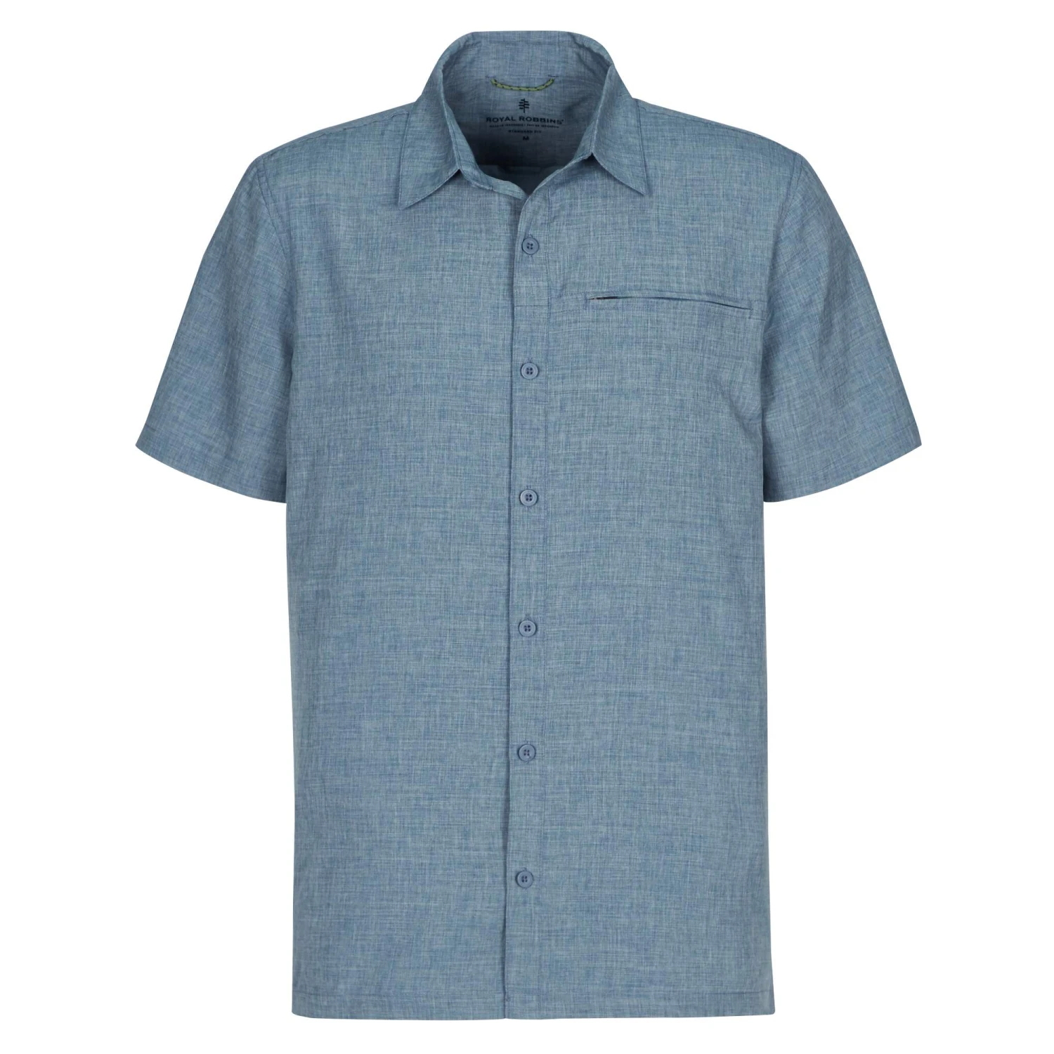 Royal Robbins AMP LITE S/S Herren - Outdoor Hemd 3 Royal Robbins AMP LITE S/S Herren - Outdoor Hemd