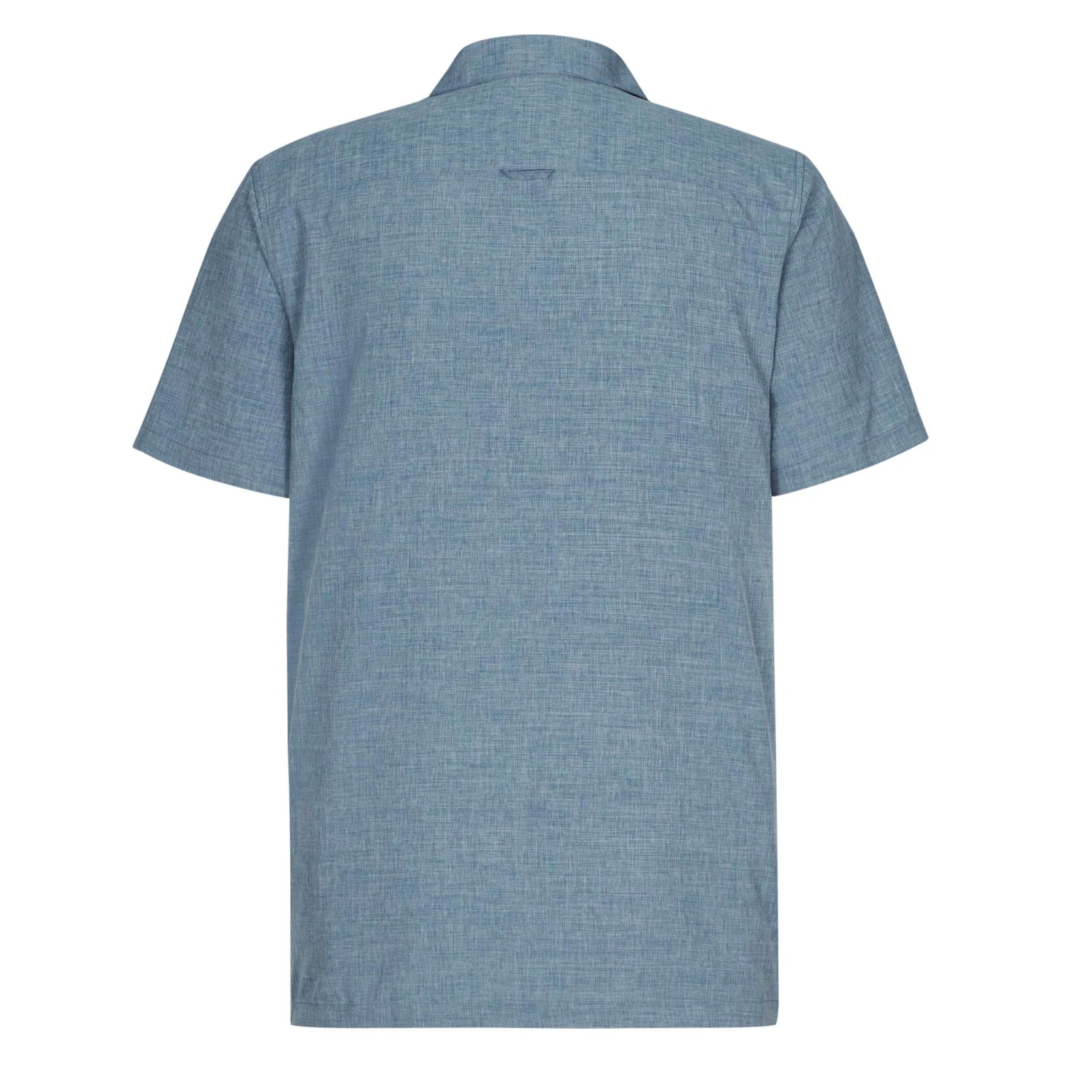 Royal Robbins AMP LITE S/S Herren - Outdoor Hemd 4 Royal Robbins AMP LITE S/S Herren - Outdoor Hemd – Bild 2