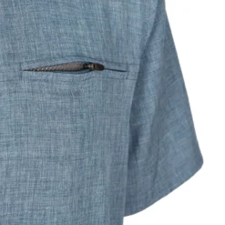 Royal Robbins AMP LITE S/S Herren - Outdoor Hemd 12 Royal Robbins AMP LITE S/S Herren - Outdoor Hemd -Günstiges Trail Outfit Geschäft 5638003424 d amp lite ss royal robbins 24