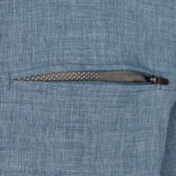 Royal Robbins AMP LITE S/S Herren - Outdoor Hemd 13 Royal Robbins AMP LITE S/S Herren - Outdoor Hemd -Günstiges Trail Outfit Geschäft 5638003424 e amp lite ss royal robbins 24